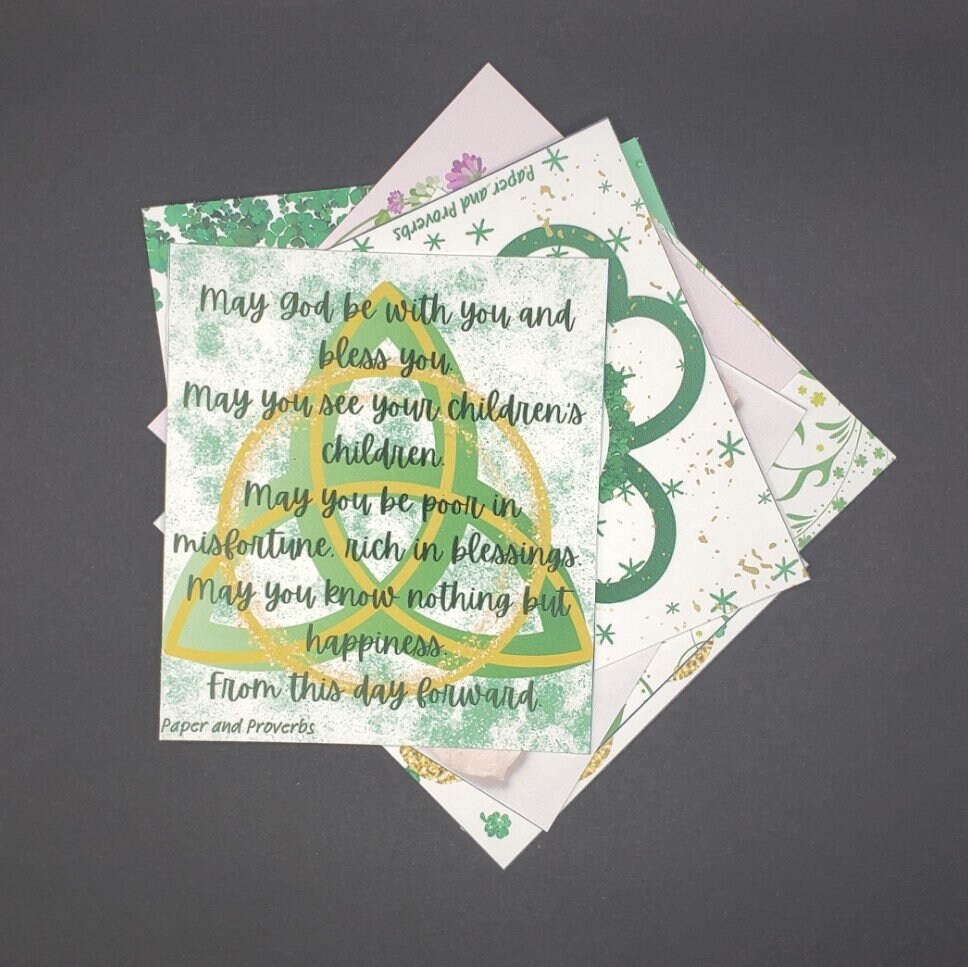 8-st-patrick-day-irish-blessing-cards-printable-etsy