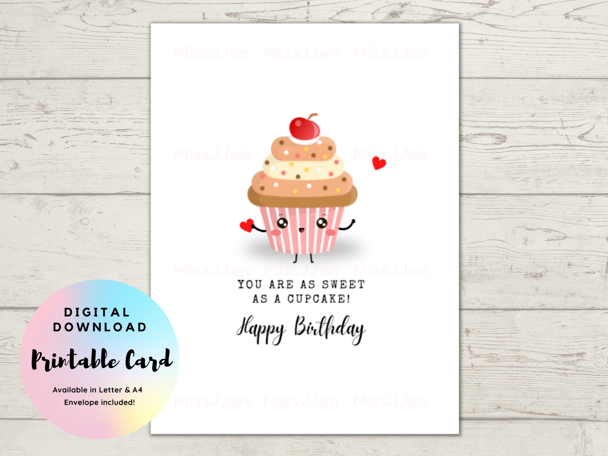 Cupcake Puns: A Batch of Giggles and Frosting Fun!