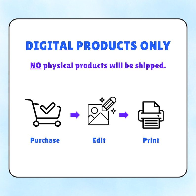 Scan to Pay QR Code Sign Template, Payment Sign Printable, Small ...