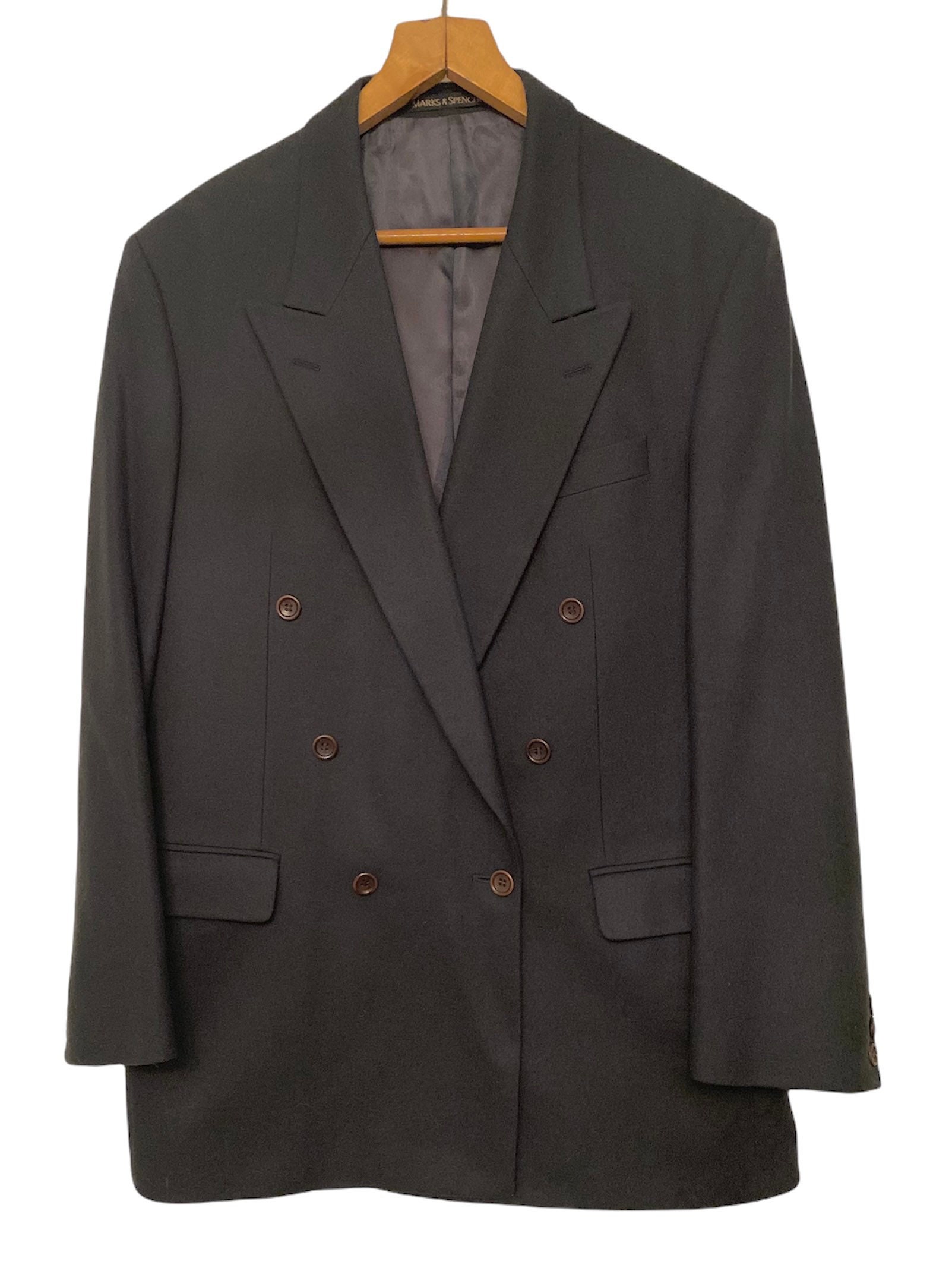 Marks and spencer mens jackets managerial and blazers
