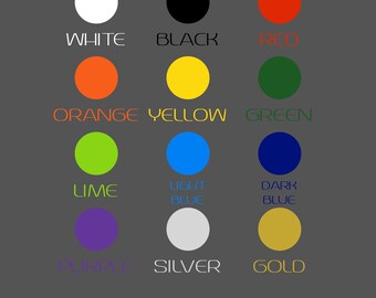 Casco Visiera Adesivo Per Renault Deangeli F1 Corsa Squadra Ventola Nero E Blu E - Foto 14