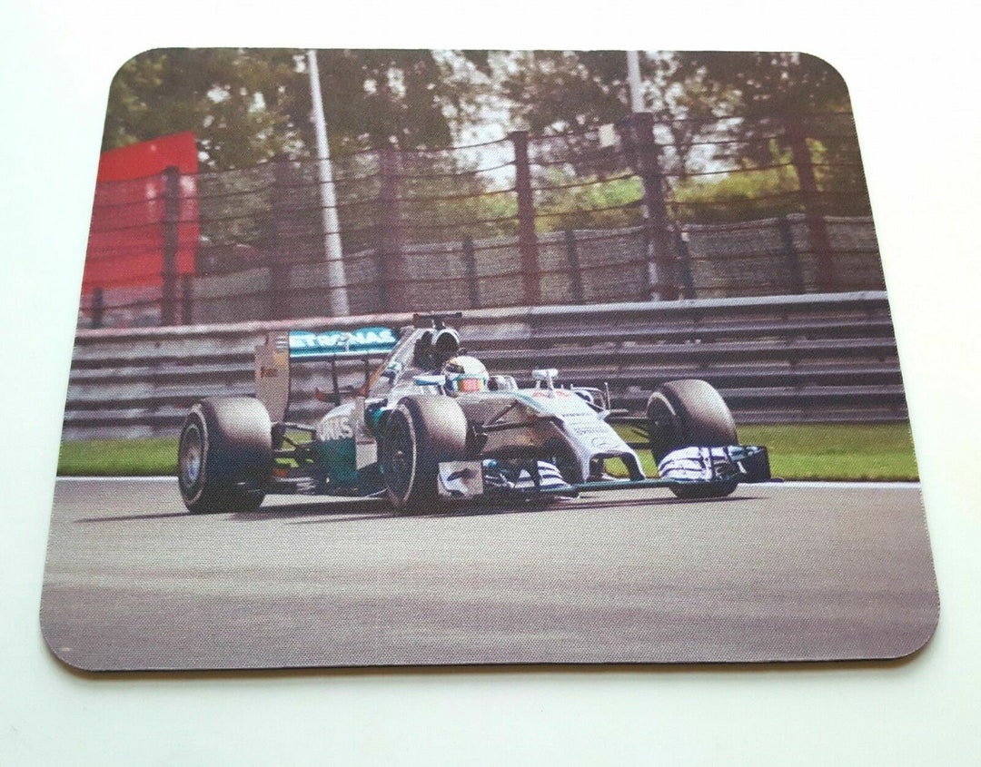 Hamilton | Chiacchiere Da Paddock - Foto 3