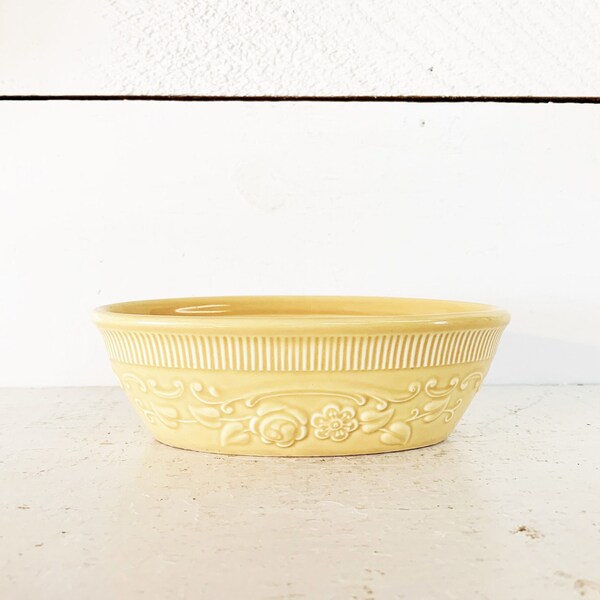 Oven Serve Ware Etsy UK