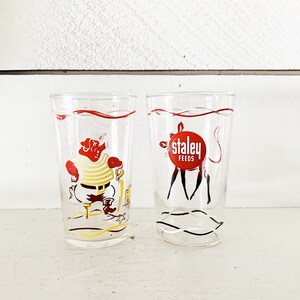 3poz tumblers Mini tumblers (3oz)- CUSTOM (glitter/epoxy) (Cow) White