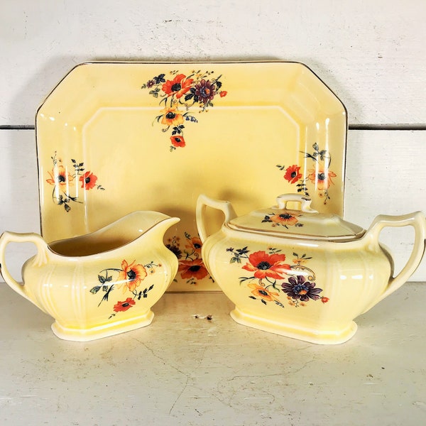 Limoges China Etsy