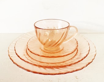 Arcoroc Dinner Set Etsy New Zealand Arcoroc Dinner Set Etsy New Zealand