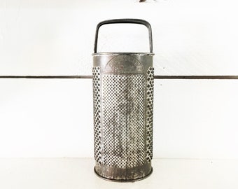 Old Kitchen Gadgets Etsy