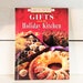 see more listings in the Farmhouse CookBooks section