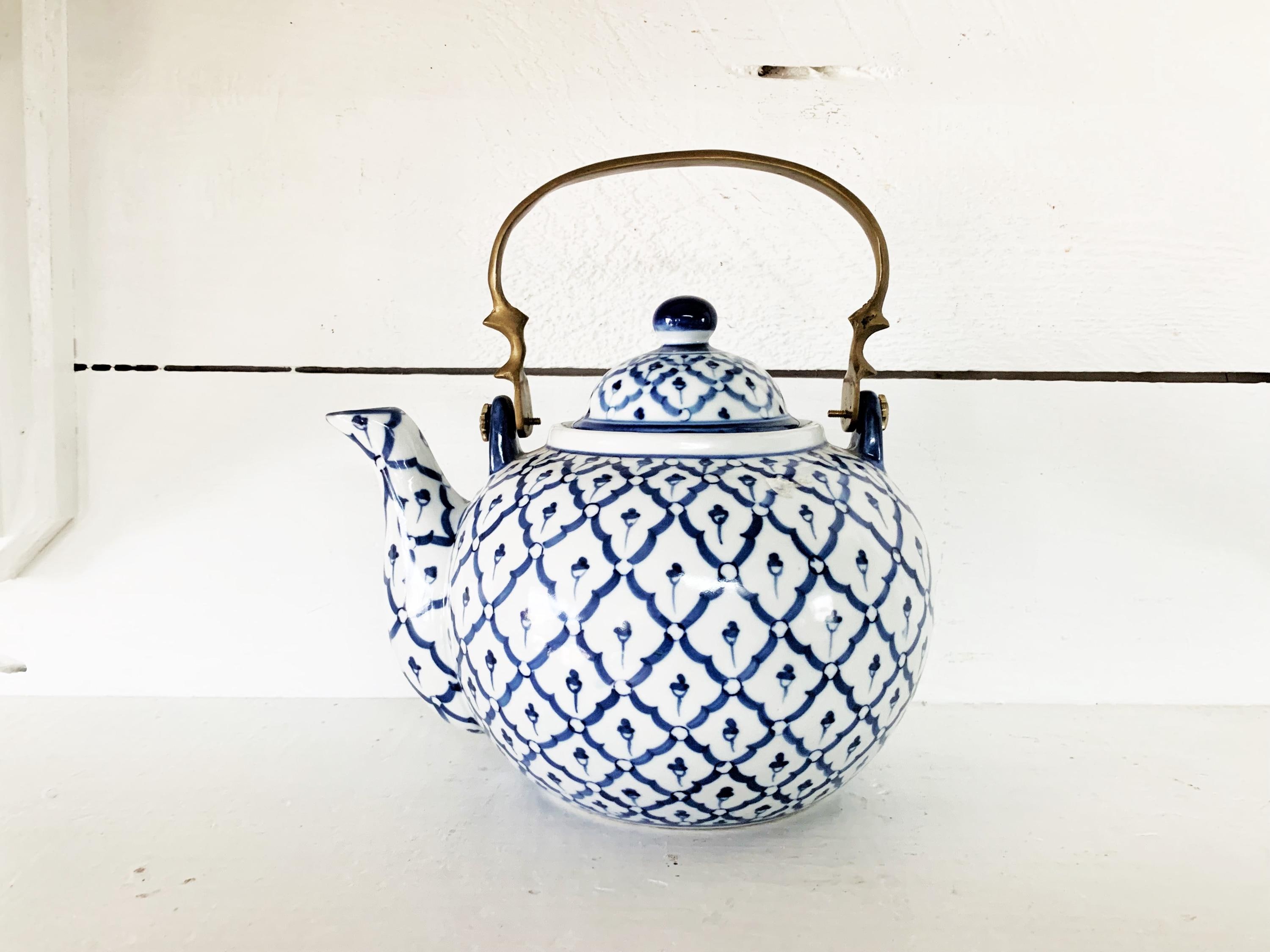 ヴィンテージ Cardew社製 ミニチュア ティーポット ミシン ヴィンテージ Cardew社製 ミニチュア ティーポット ミシン ティー