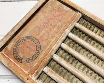 現在、この商品の在庫はありません - Etsy