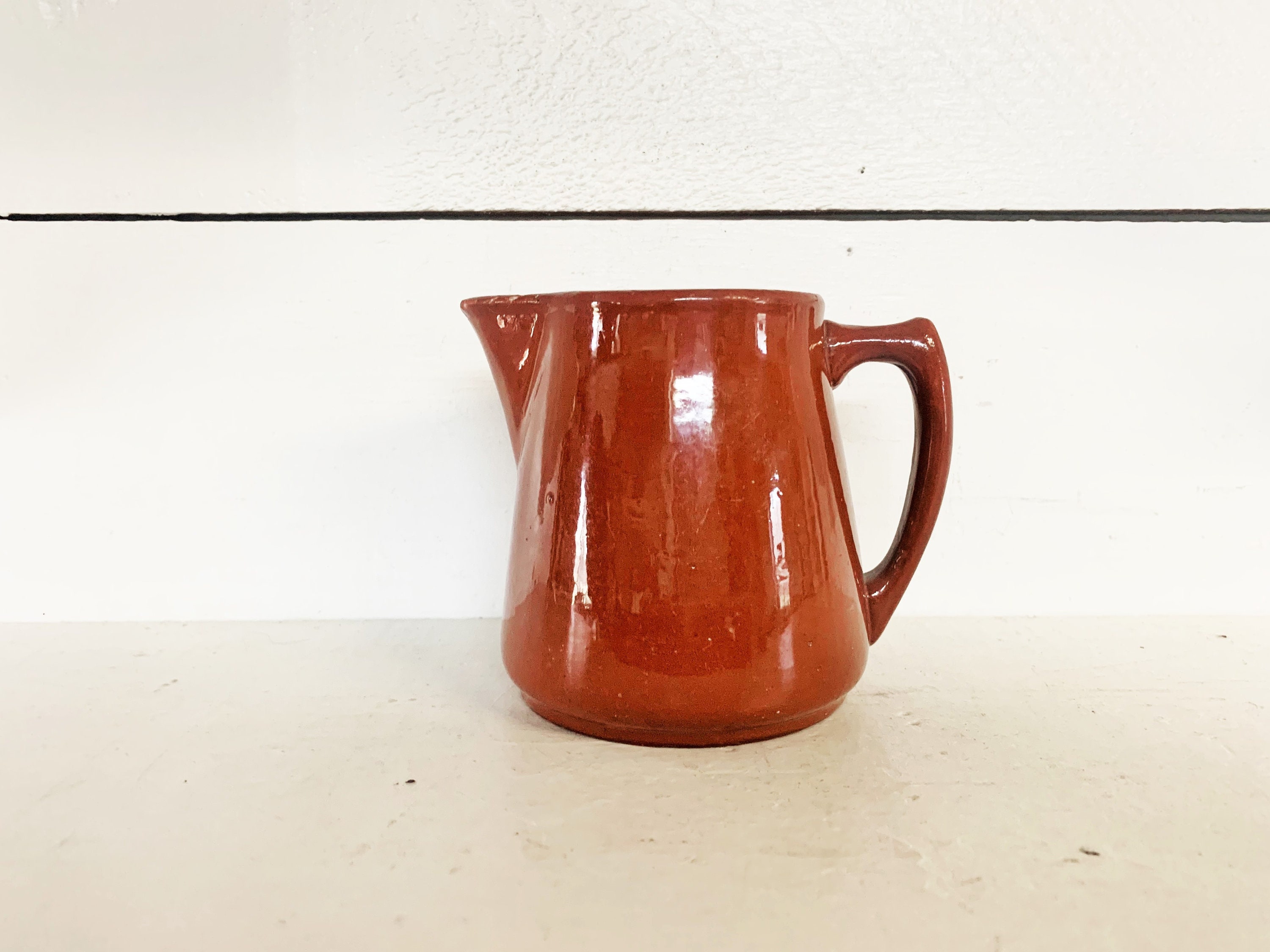 茶色い陶器のピッチャー 茶色い陶器のピッチャー 楽天市場】ピッチャー 北欧 耐熱 ミルク