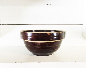 美品　大理石の大きなトレー　オニキス　ヴィンテージ　ボウル　アンティーク Handmade White Onyx Bowl | doinel / ドワネル