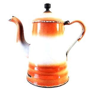 May include: A rustic wooden sign with the text "Welcome to our home" in white lettering. The sign features a distressed finish and a simple, inviting design, perfect for a front porch or entryway.