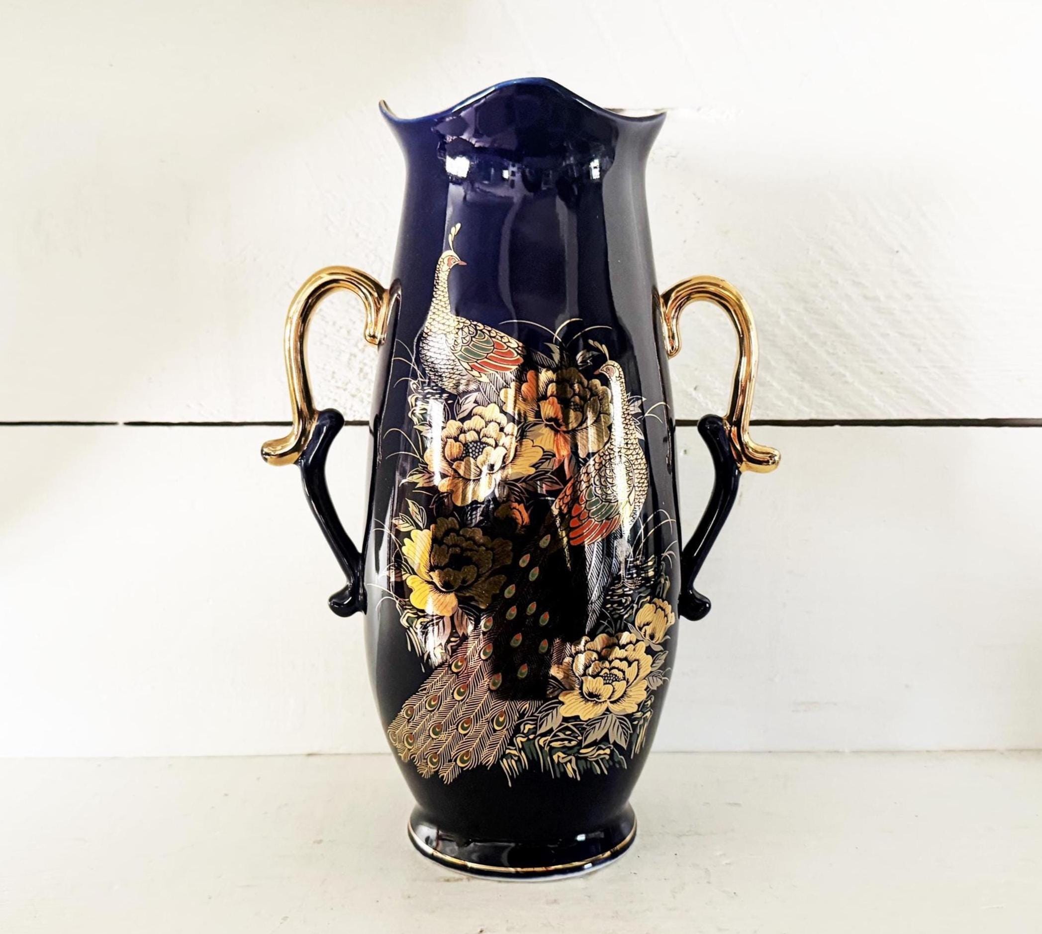 金色装飾の紺色陶器花瓶 il_fullxfull.7300538680_a6v0.jpg