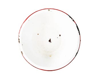 現在、この商品の在庫はありません - Etsy