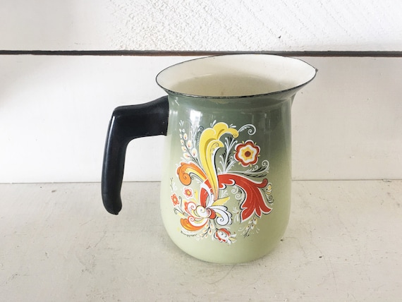 berggren enamelware