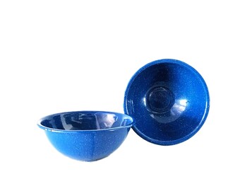 現在、この商品の在庫はありません - Etsy
