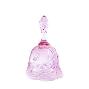 Fenton Rose Magnolia - Etsy