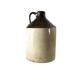 現在、この商品の在庫はありません - Etsy