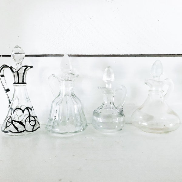 Cruet Etsy