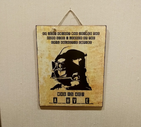 ダースベイダー フィギュア David Prowseサイン入り 保証書付き スター