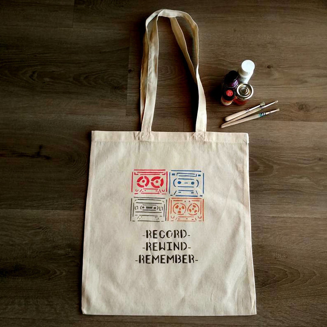 Speedrun Speedrunning Record Gamer Gift' Tote Bag