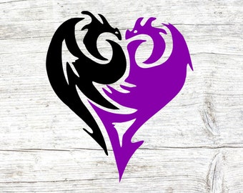 Free Free 335 Disney Descendants Svg Free SVG PNG EPS DXF File