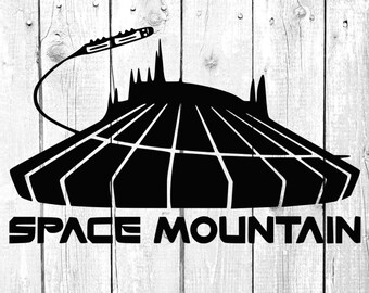 Free Free 342 Disney Mountain Man Svg SVG PNG EPS DXF File