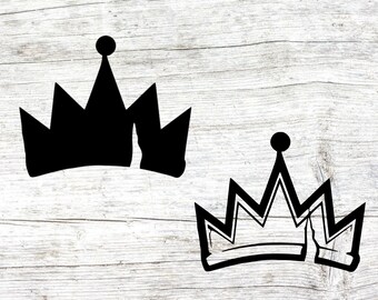 Free Free Disney Descendants Svg Free 755 SVG PNG EPS DXF File