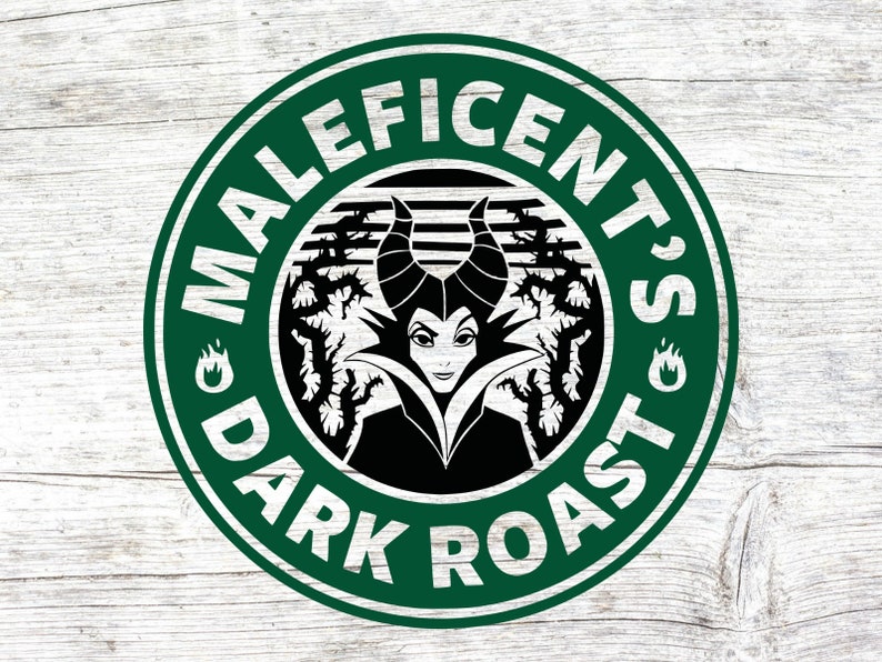 Free Free Maleficent Crown Svg 70 SVG PNG EPS DXF File