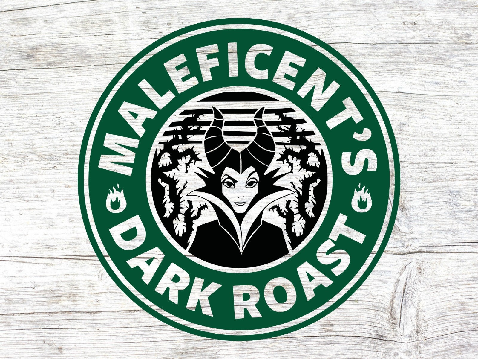 Free Free 217 Disney Descendants Svg SVG PNG EPS DXF File