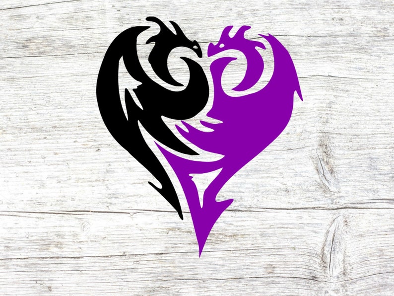 Free Free 108 Disney Descendants Svg SVG PNG EPS DXF File