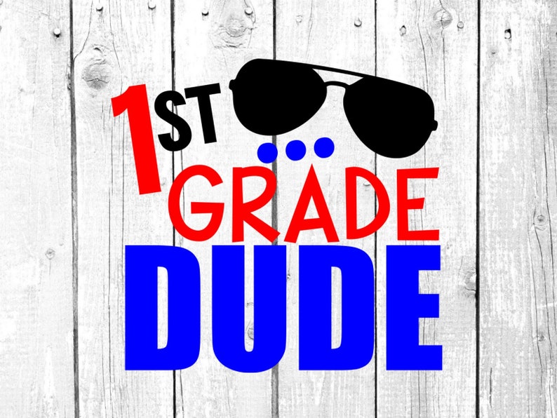 Free Free American Dude Svg 67 SVG PNG EPS DXF File
