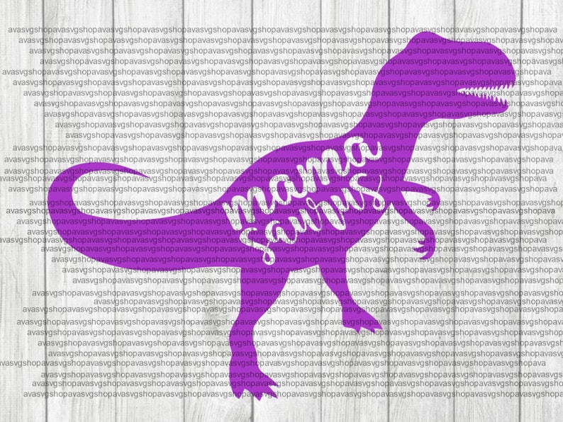 Download Mama Saurus svg dinosaur svg dinosaur mom svg | Etsy
