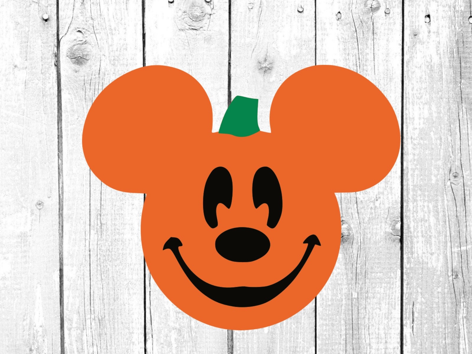 Mickey Mouse Pumpkin Svg Halloween Svg Cut Files Cricut Etsy Canada mickey-mouse-pumpkin-svg-halloween-svg-cut-files-cricut-etsy-canada