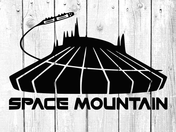 Free Free 250 Disney Ride Svg SVG PNG EPS DXF File