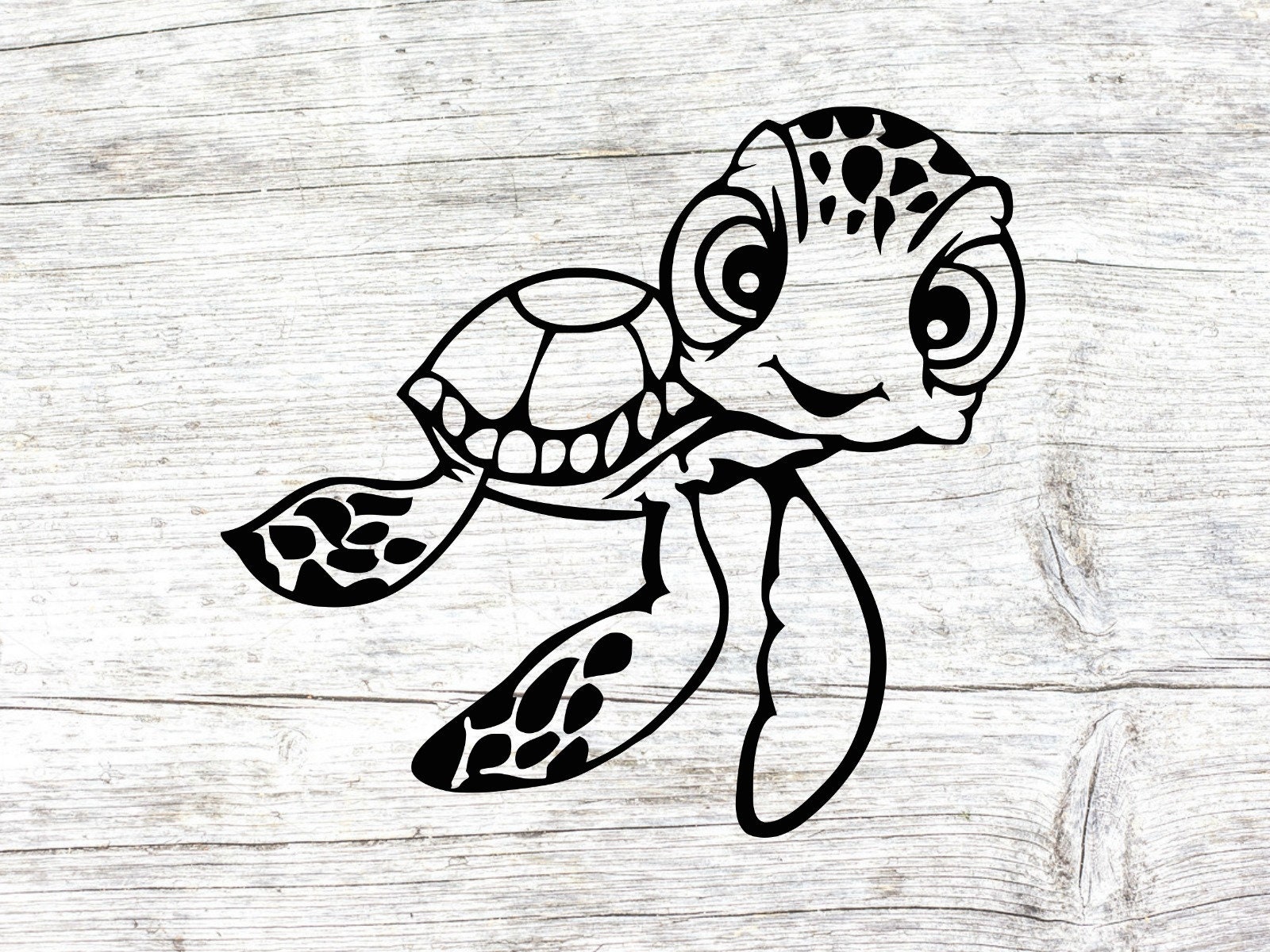 Squirt Svg Etsy