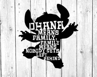 Free Free 175 Stitch Cricut Vinyl Disney Svg SVG PNG EPS DXF File