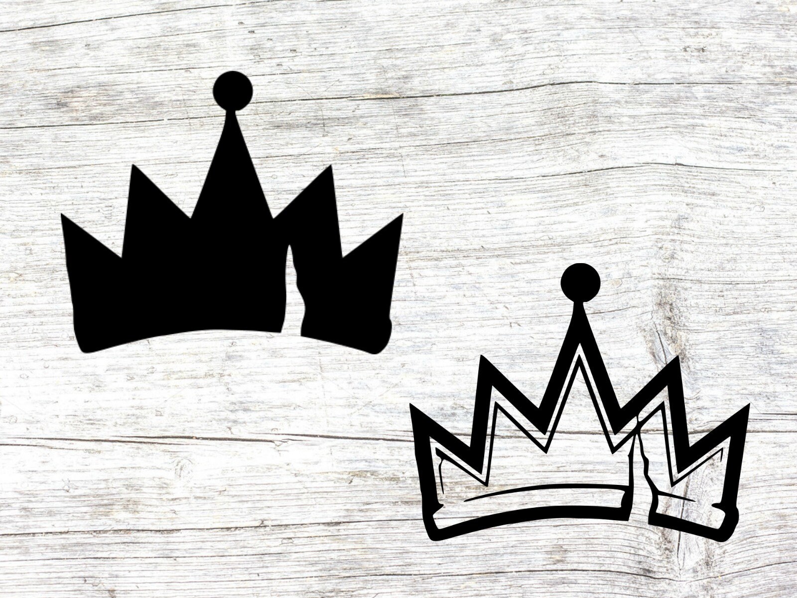 Free Free 188 Disney Descendants Apple Svg SVG PNG EPS DXF File