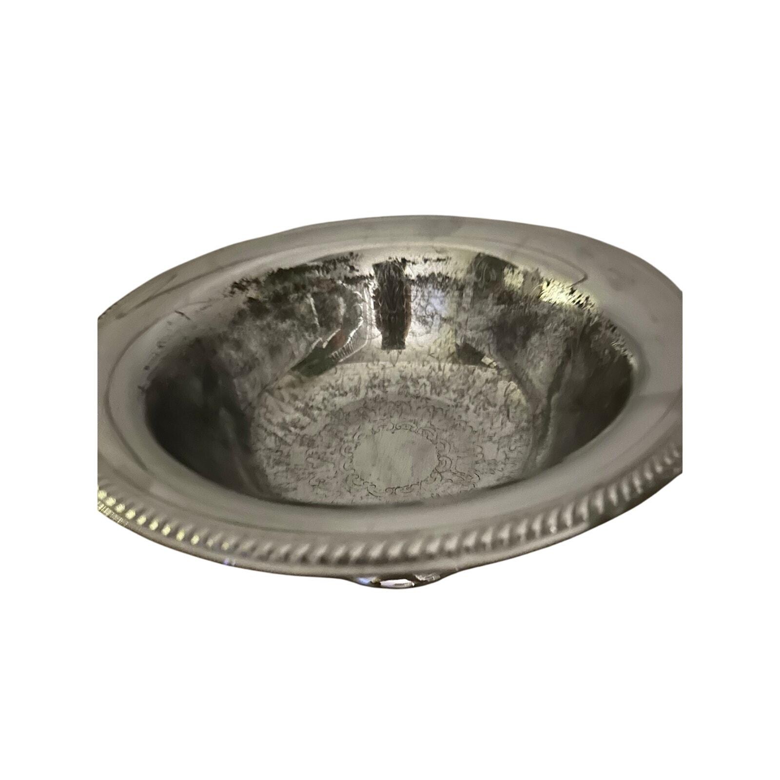 National silver company - Etsy 日本