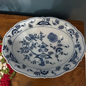 Blue danube 99183 - Etsy 日本