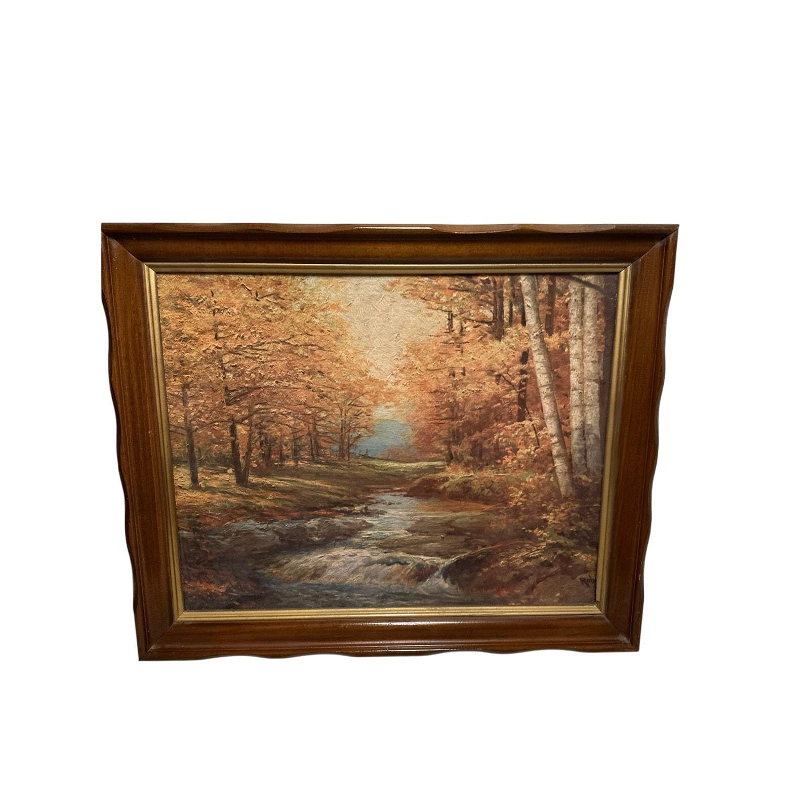 油彩画 人物画 額装 il_fullxfull.7959518312_bjkj.jpg