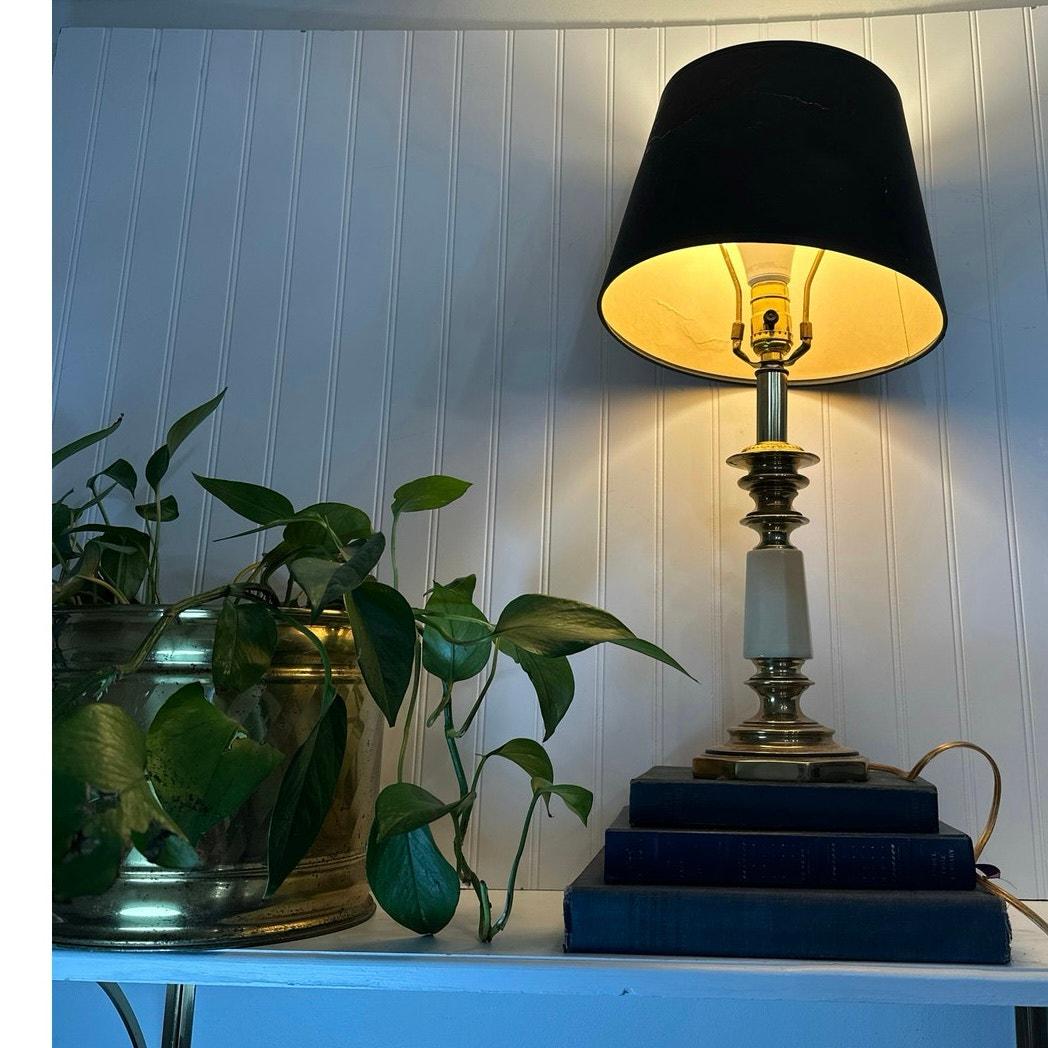 Leviton Vintage - Etsy