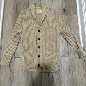 Lord Jeff Sweater - Etsy