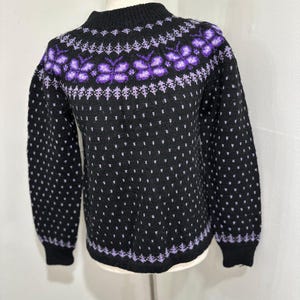 Paul mage denmark - Etsy 日本