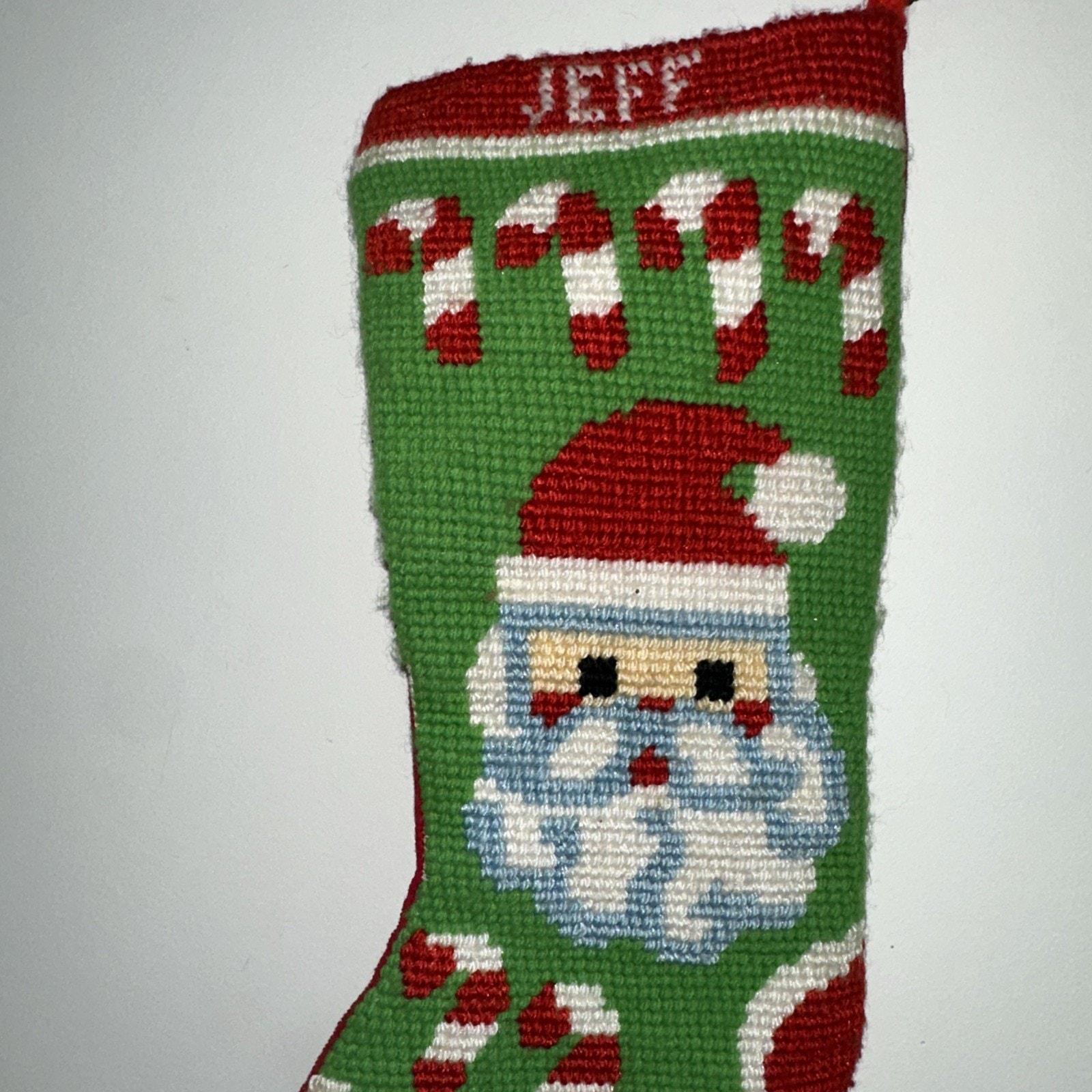 入手困難◆クリスマス サンタ ストッキング ダッフィー◆2003年 新品 WDW TDS】ダッフィーのクリスマス2015「Very Merry Snowtime」グッズ・販売