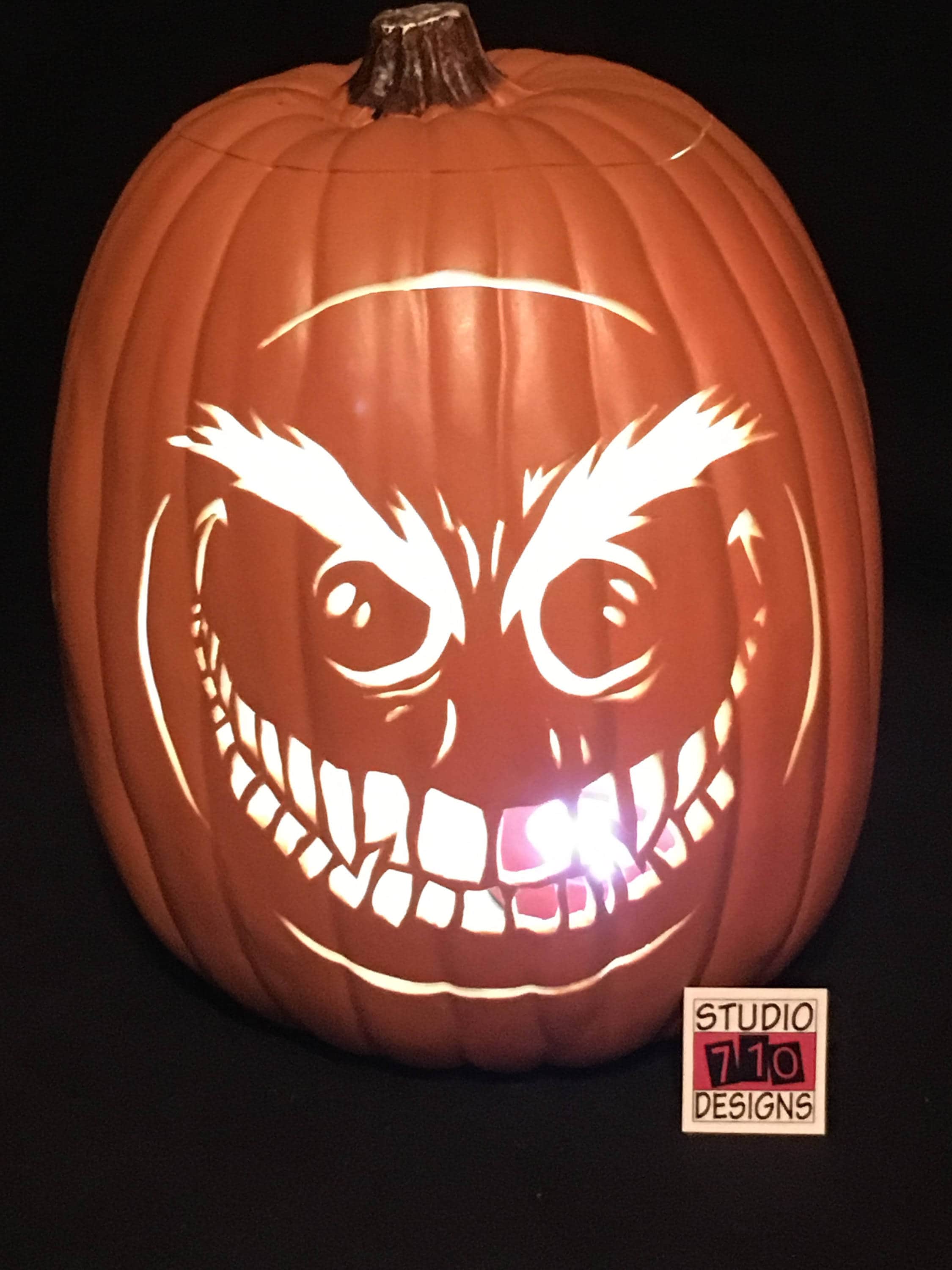 jack-o-lantern-toothy-grin-etsy