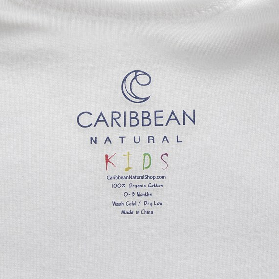 Organic Baby Clothes Liquidation and Wholesale Pricing Onesie