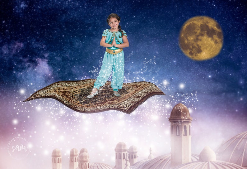 magic carpet aladdin magic carpet aladdin