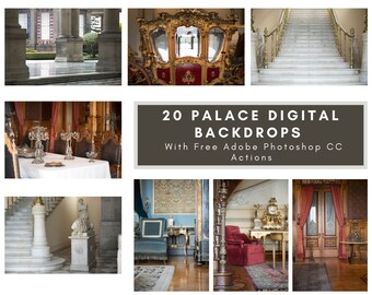 7x5ft Vintage Palace Interior Vinyl Photography Background European Renaissance Luxurious Manor Bright Hall Mural Ceiling Plaid Tile Floor Backdrop Cultural Relics Resorts Wedding Shoot 7x5ft Vintage Palace Interior Vinyl Photography Background European Renaissance Luxurious Manor Bright Hall Mural Ceiling Plaid Tile Floor Backdrop Cultural Relics Resorts Wedding Shoot